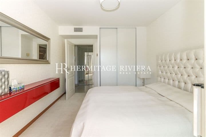 1 bedroom other for sale in Nice, France - Image 9