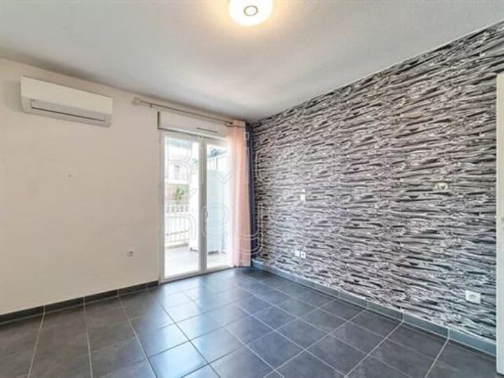 3 bedrooms apartment for sale in Cannes, France - Image 3