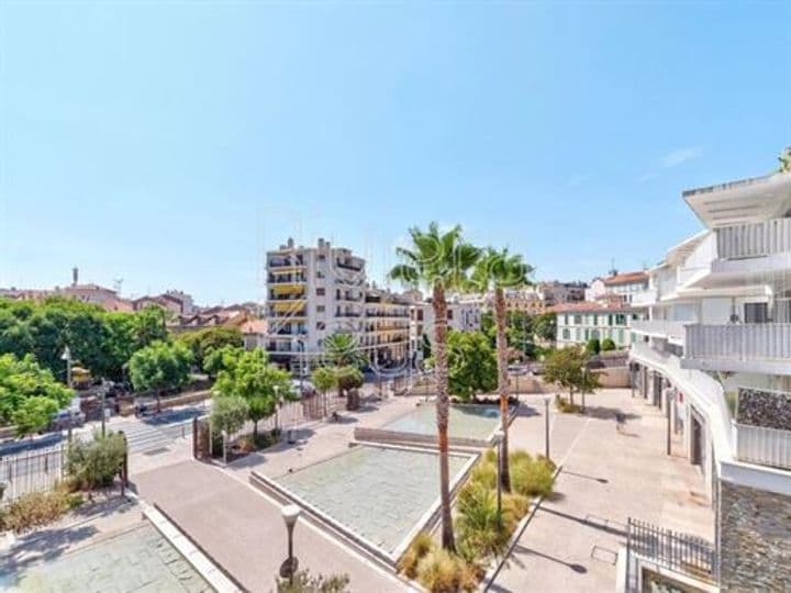 3 bedrooms apartment for sale in Cannes, France - Image 2