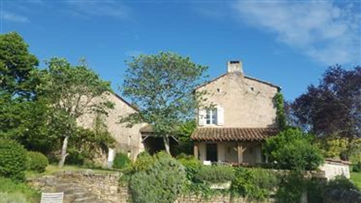 5 bedrooms other for sale in Cordes-sur-Ciel, France - Image 11