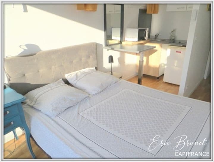 4 bedrooms house for sale in Villenave-dOrnon, France - Image 7