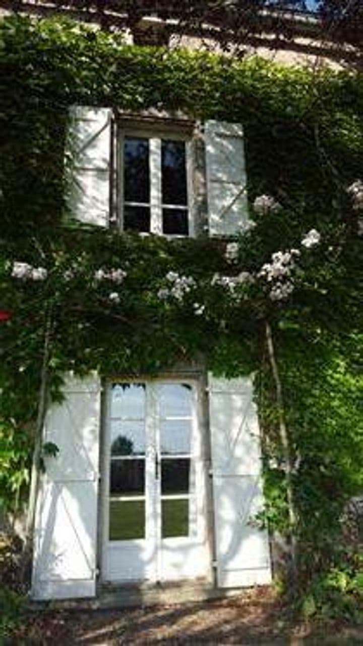 5 bedrooms other for sale in Cordes-sur-Ciel, France - Image 7