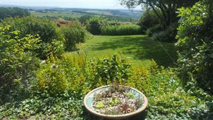 5 bedrooms other for sale in Cordes-sur-Ciel, France - Image 3