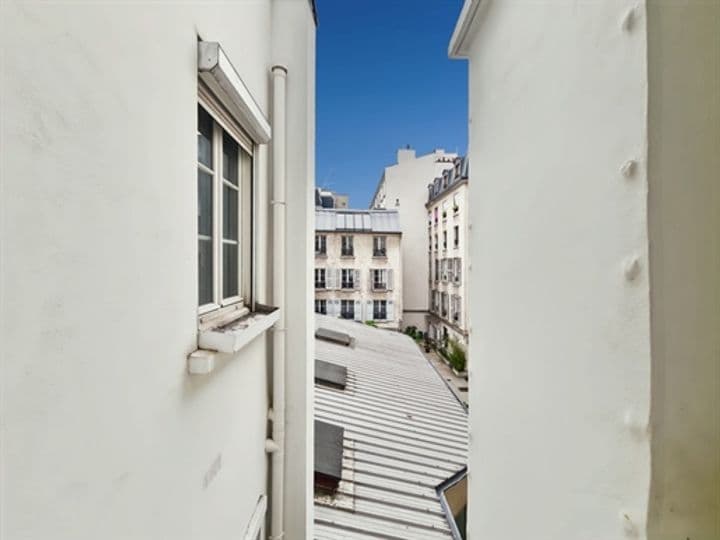 1 bedroom other for sale in Paris 11eme, France - Image 11