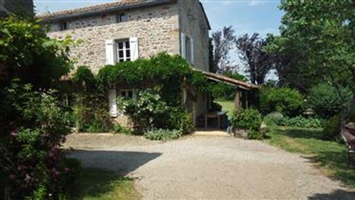 5 bedrooms other for sale in Cordes-sur-Ciel, France - Image 8