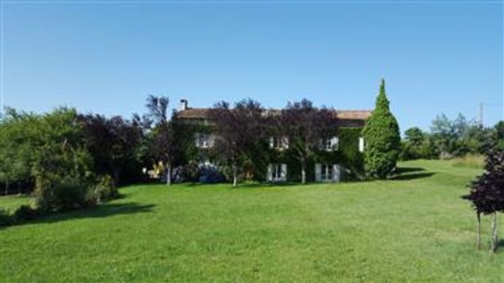 5 bedrooms other for sale in Cordes-sur-Ciel, France - Image 2