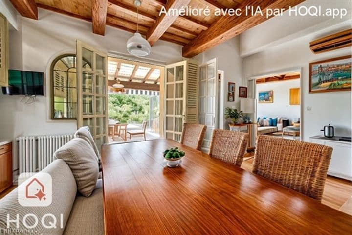 7 bedrooms house for sale in Aix-en-Provence, France - Image 6