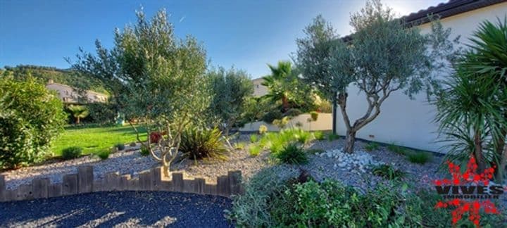 4 bedrooms other for sale in Cessenon-sur-Orb, France - Image 4
