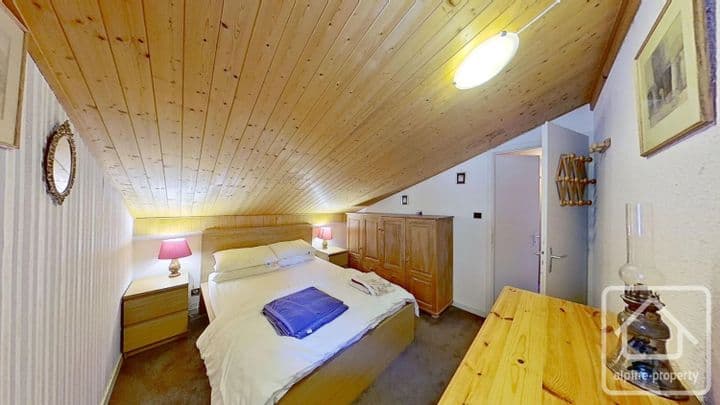 2 bedrooms house for sale in Chatel, France - Image 10