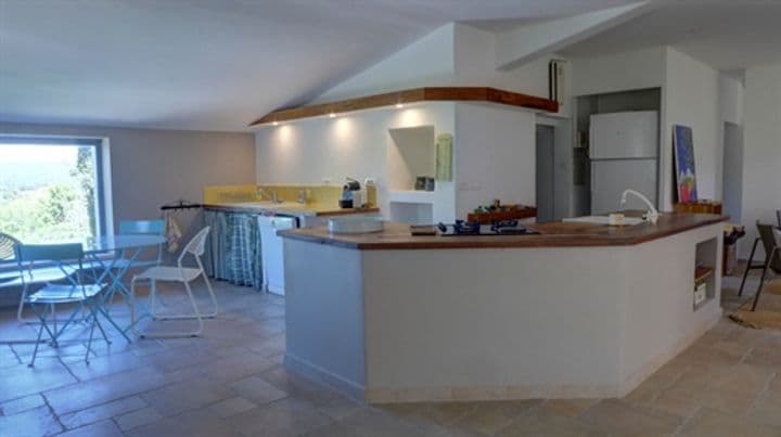 4 bedrooms house for sale in Chantemerle-les-Grignan, France - Image 3