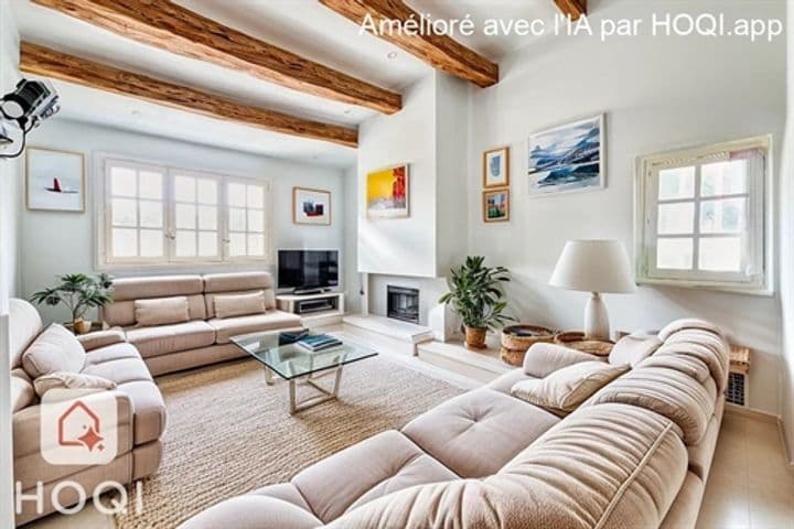 7 bedrooms house for sale in Aix-en-Provence, France - Image 4