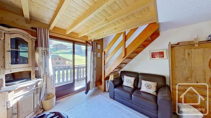 2 bedrooms house for sale in Chatel, France - Image 4