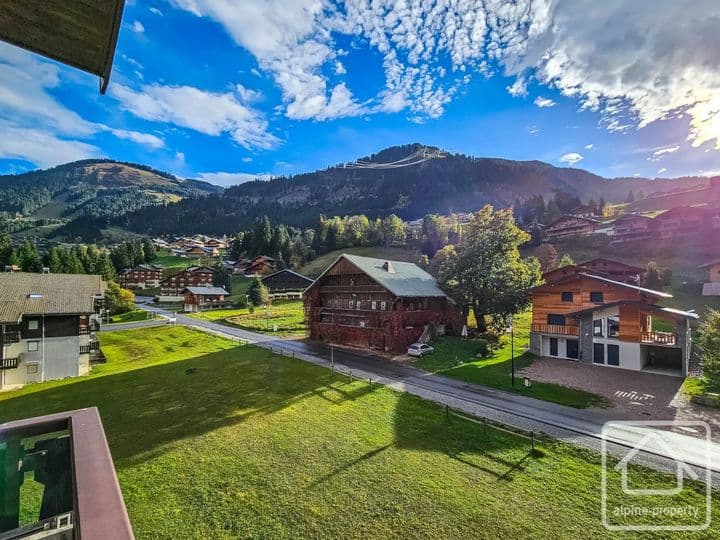 2 bedrooms house for sale in Chatel, France - Image 3