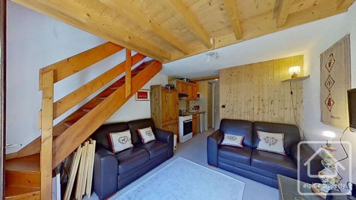 2 bedrooms house for sale in Chatel, France - Image 5