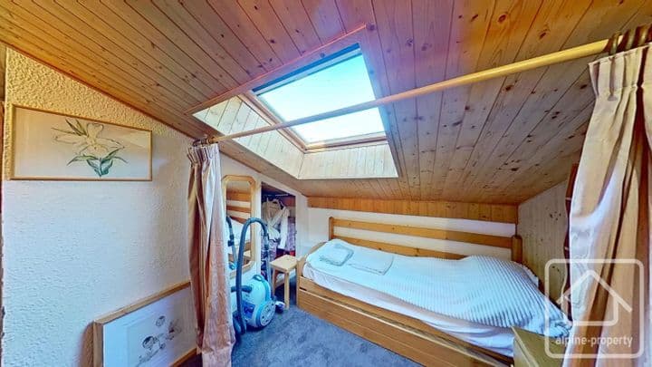 2 bedrooms house for sale in Chatel, France - Image 12