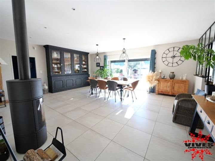 4 bedrooms other for sale in Cessenon-sur-Orb, France - Image 7