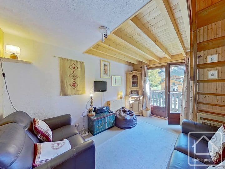 2 bedrooms house for sale in Chatel, France - Image 2