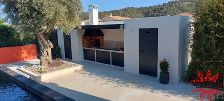 4 bedrooms other for sale in Cessenon-sur-Orb, France - Image 3