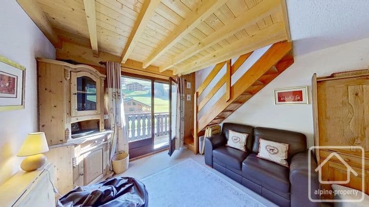 2 bedrooms house for sale in Chatel, France - Image 6