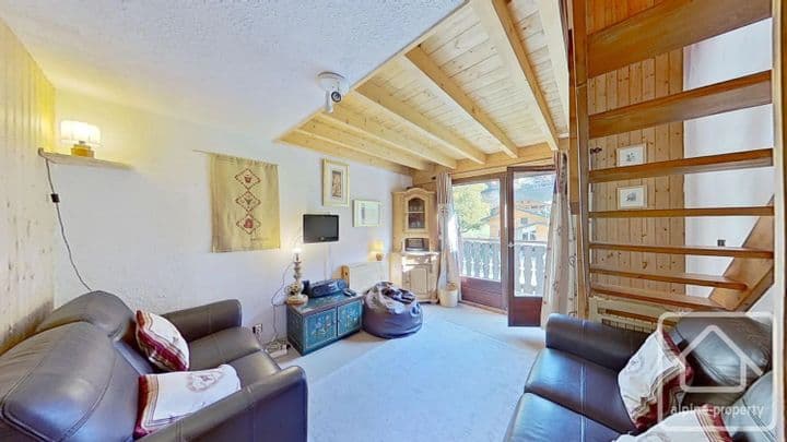 2 bedrooms house for sale in Chatel, France - Image 7