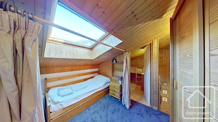 2 bedrooms house for sale in Chatel, France - Image 11