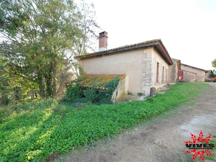 3 bedrooms house for sale in Montels, France - Image 3