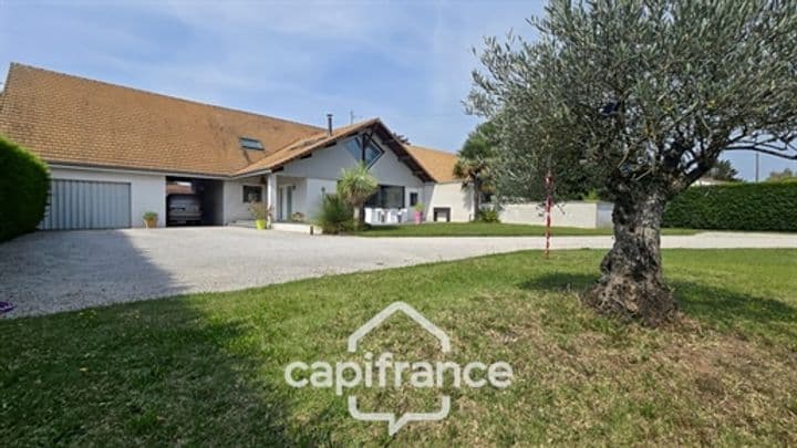 3 bedrooms house for sale in Chalon-sur-Saone, France - Image 7