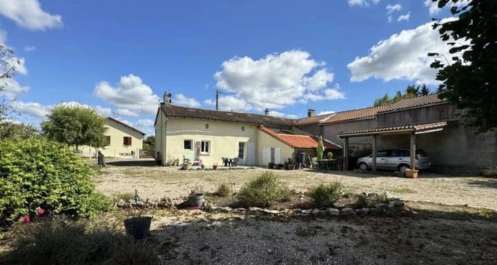 3 bedrooms house for sale in  France