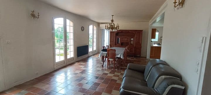 4 bedrooms house for sale in  France - Image 6