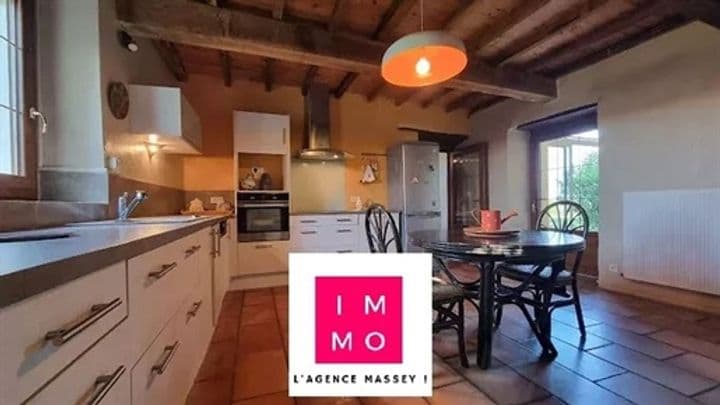 5 bedrooms house for sale in Trie-sur-Baise, France - Image 6