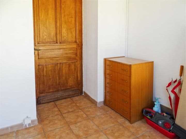 3 bedrooms apartment for sale in Forcalquier, France - Image 8