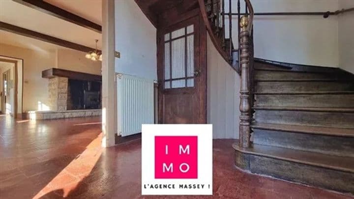 4 bedrooms house for sale in Mirande, France - Image 11