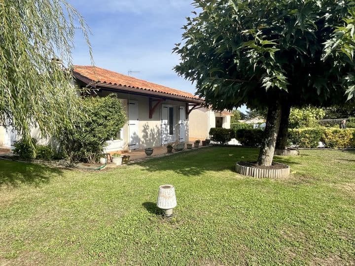 4 bedrooms house for sale in  France - Image 12