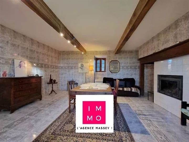 5 bedrooms other for sale in Rabastens-de-Bigorre, France - Image 9