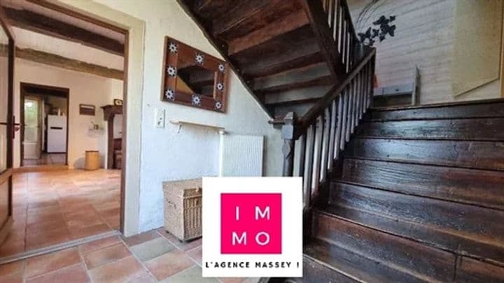 5 bedrooms house for sale in Trie-sur-Baise, France - Image 11