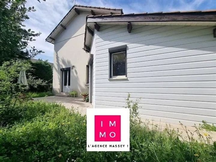 4 bedrooms house for sale in Tarbes, France - Image 3