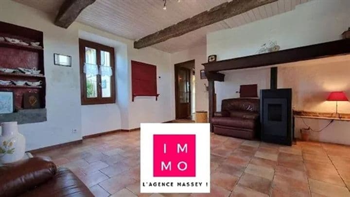 5 bedrooms house for sale in Trie-sur-Baise, France - Image 10