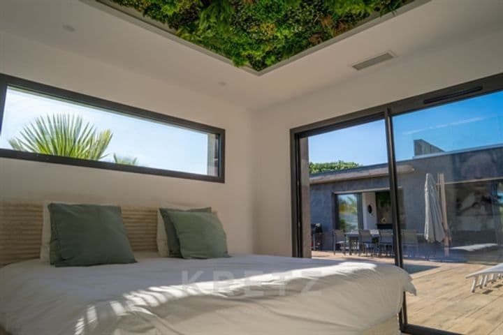 7 bedrooms house for sale in Grau dAgde, France - Image 9