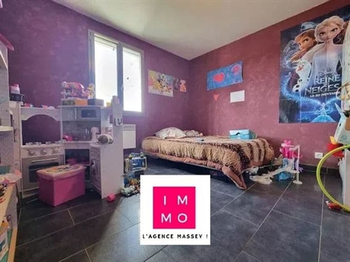 5 bedrooms house for sale in Lourdes, France - Image 4