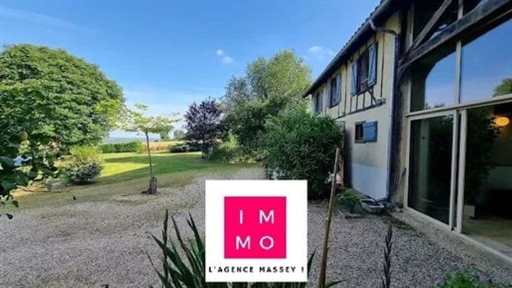 5 bedrooms house for sale in Trie-sur-Baise, France - Image 3