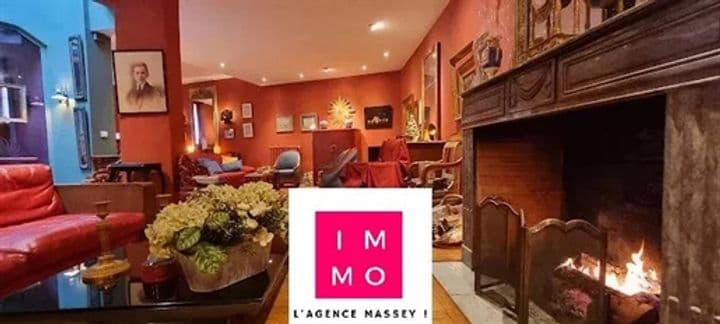 4 bedrooms house for sale in Tarbes, France - Image 10