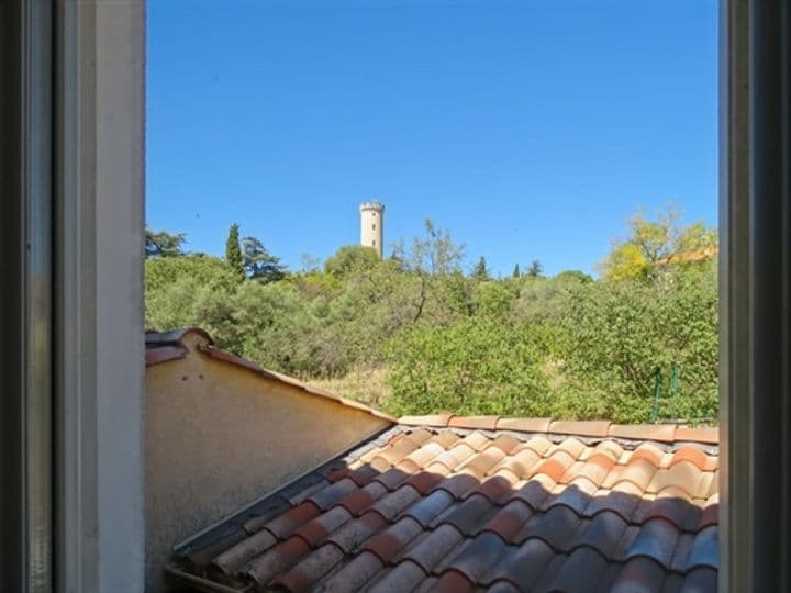 3 bedrooms apartment for sale in Forcalquier, France - Image 6