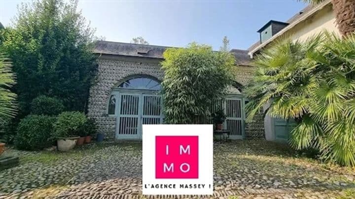 5 bedrooms other for sale in Tarbes, France