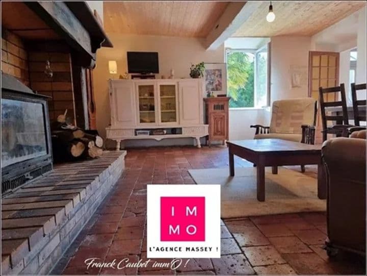 2 bedrooms house for sale in Rabastens-de-Bigorre, France - Image 4