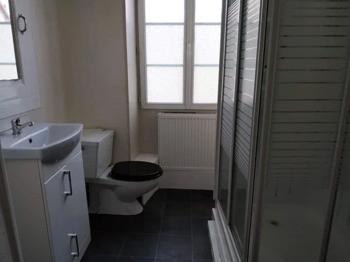 House for sale in  France - Image 6