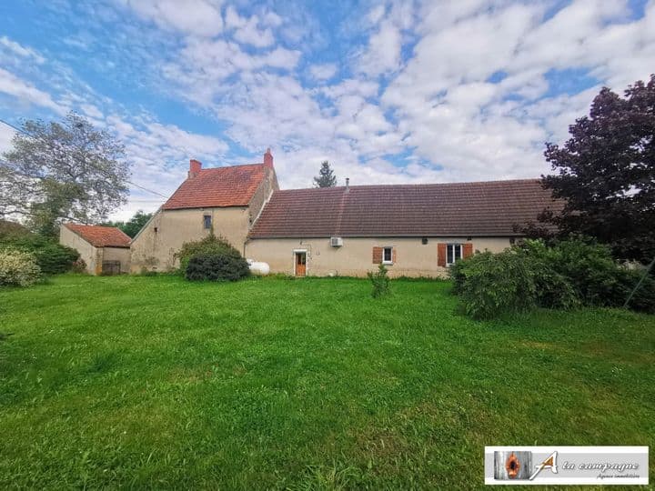 3 bedrooms house for sale in Sainte-Therence, France - Image 9