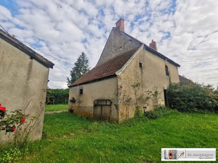 3 bedrooms house for sale in Sainte-Therence, France - Image 12