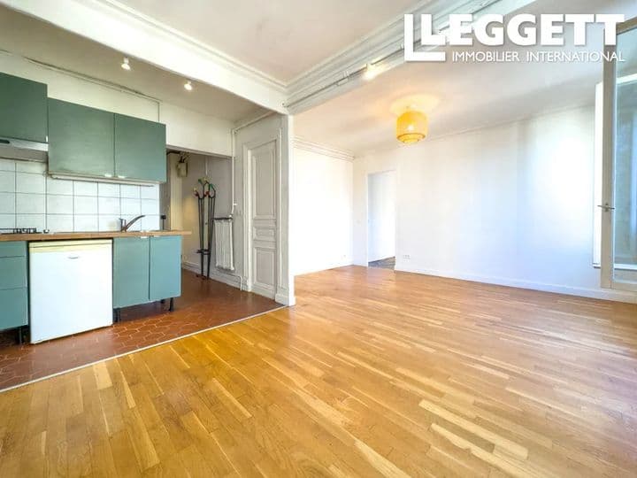 1 bedroom house for sale in  France - Image 3