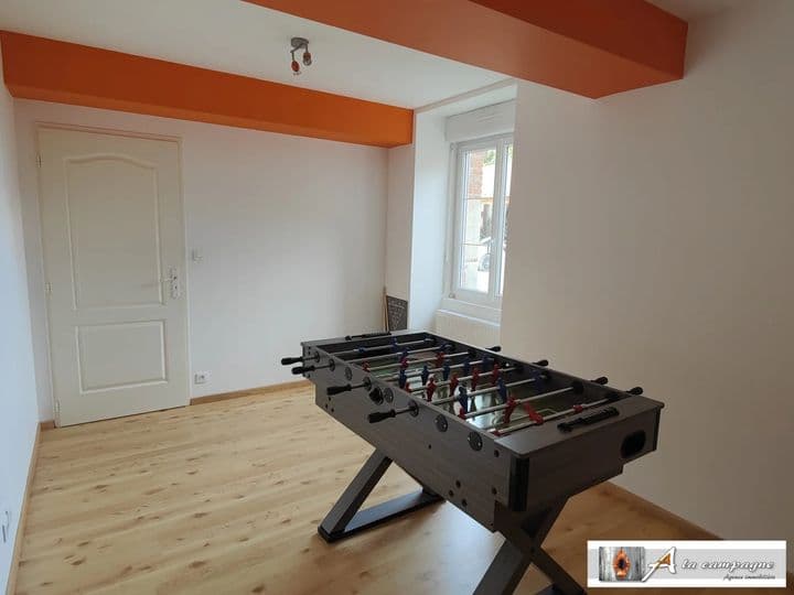 3 bedrooms house for sale in Sainte-Therence, France - Image 6