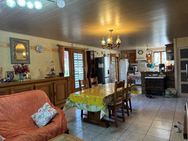 3 bedrooms house for sale in vers, France - Image 6